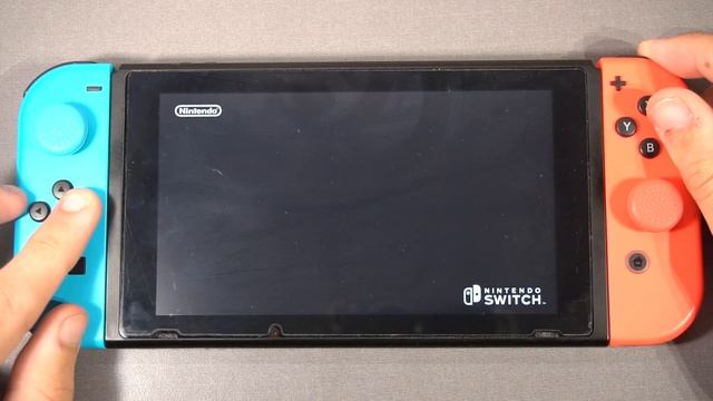 Instalar juegos Switch - Tutorial Goldleaf y Quark 2021 смотреть онлайн