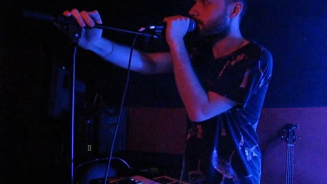 Звезды - Пляжная музыка (22.08.15) смотреть онлайн