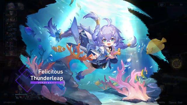 i just shoved a nuke up my pussy смотреть онлайн