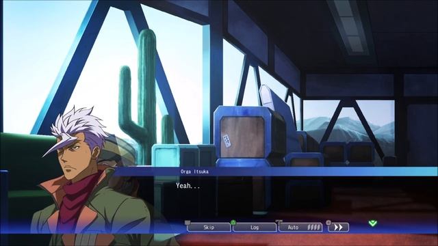 Let's Play SD Gundam G Generation Cross Rays - Part 1 - This Is AMAZING! смотреть онлайн