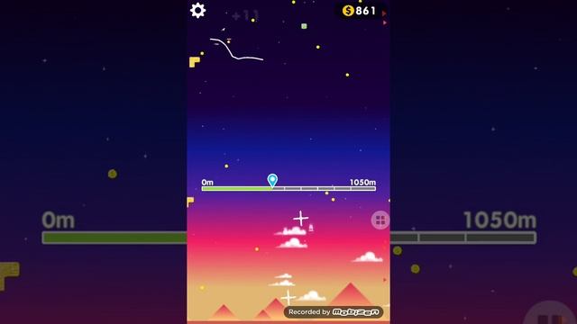gravando uma (Gameplay) смотреть онлайн
