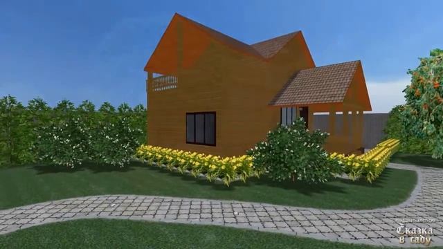 Одинцовский (второй вариант) смотреть онлайн
