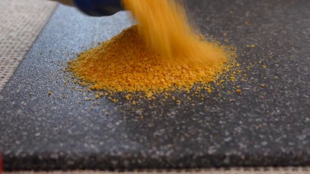 Better than meat! ✅ try chickpea and egg together.❗️ secret recipe of famous restaurants. смотреть онлайн