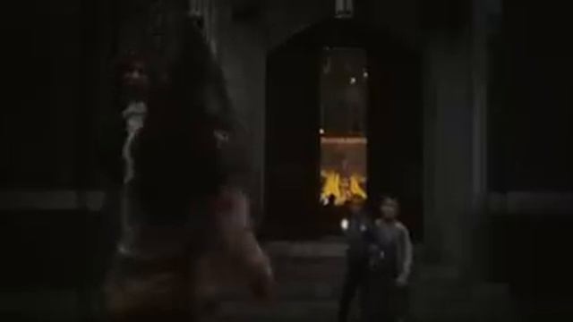 THE SKIN COMES RIGHT OFF смотреть онлайн