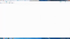 Что делать если, не отображаются скины в TLauncher