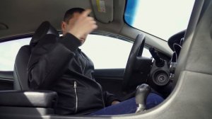 Тойота Камри против КИА Оптима. Что лучше — Toyota Camry или KIA Optima?