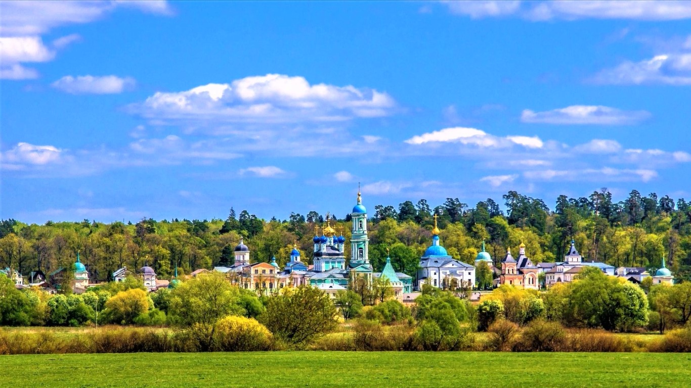 Пасха Красная (аудиокнига) Часть 11 смотреть онлайн