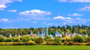 Пасха Красная (аудиокнига) Часть 11