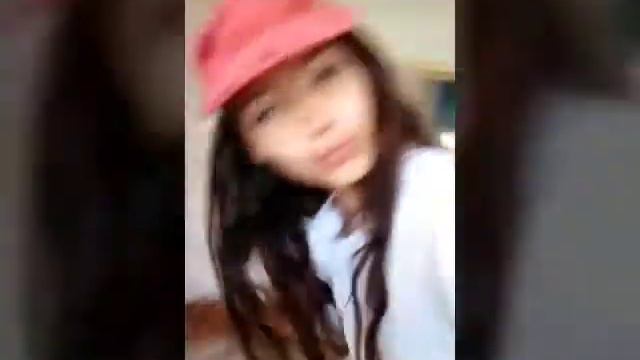 Когда в первый раз выпил ( несаветую смотреть ролик был снят во время скуки!!!)