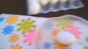 Нужно ли мыть куриные яйца?/Как я обрабатываю яйцо перед варкой