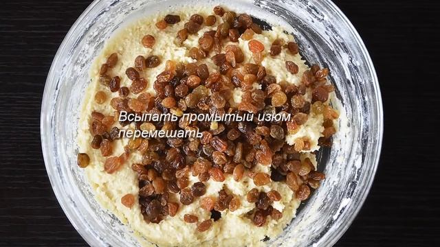 Идеи и Вдохновение для Дизайна Интерьера