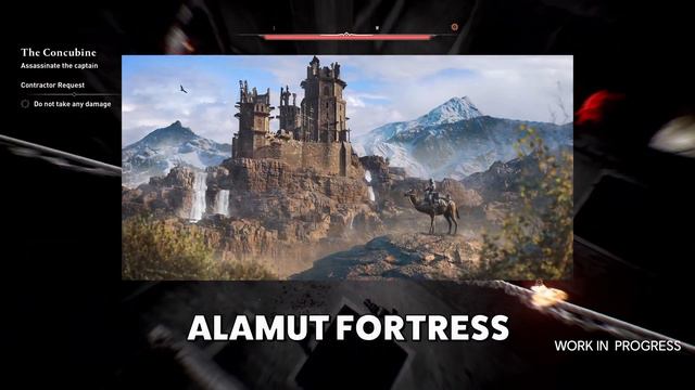 Assassins Creed Mirage Could Be Game of the Year... смотреть онлайн
