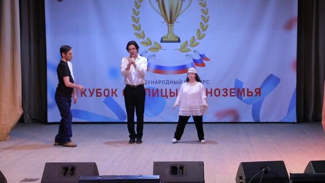 _МЫ ПРОСТО ДРУГИЕ_ смотреть онлайн