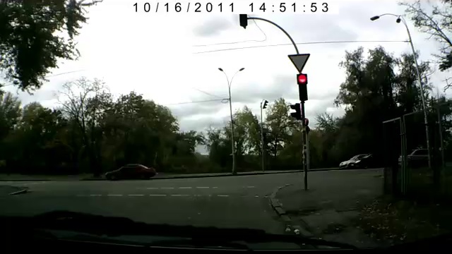 Феерическое чудо за рулём смотреть онлайн
