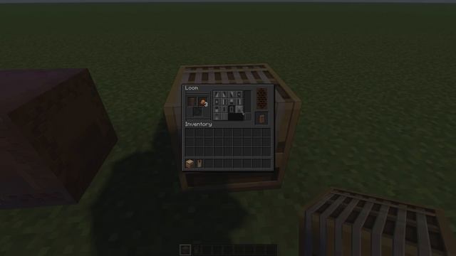 7 Secret Minecraft build hacks #21 смотреть онлайн