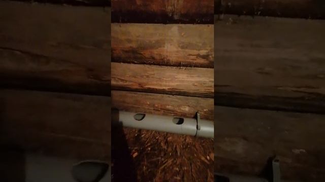 ЛУЧШАЯ АВТОНОМНАЯ ПОИЛКА И КОРМУШКА ДЛЯ КУРЯТНИКА СВОИМИ РУКАМИ ЗА 15 МИНУТ, ВСЕГО ЗА 1000 РУБЛЕЙ. смотреть онлайн