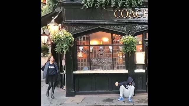 10 МИНУТ ОТБОРНЫХ ПРИКОЛОВ ЛУЧШИЕ ПРИКОЛЫ АПРЕЛЬ 2020 ржака до слез угар прикол ПРИКОЛЮХА смотреть онлайн