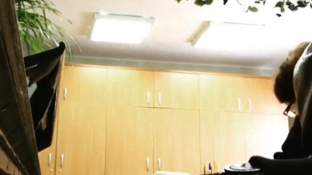 Москва мелодия Жизнь продолжается смотреть онлайн