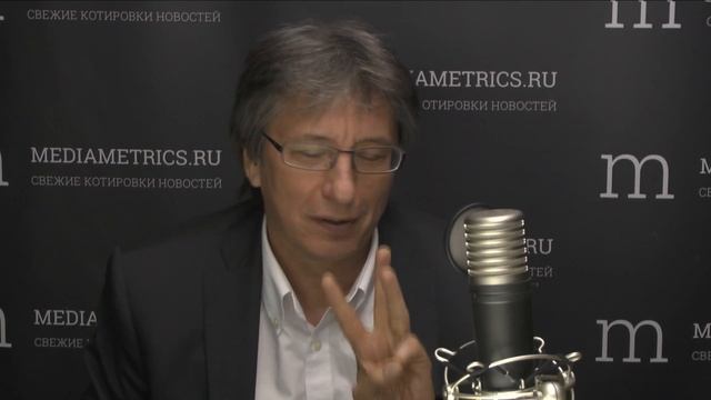 БизнесМеханика. Как блокчейн изменит финансовый рынок? смотреть онлайн