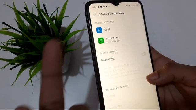 how to activate volte calls in realme Narzo 20, volte call activate kaise karen смотреть онлайн