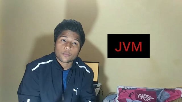 Java tutorial : what is JDK,JRE AND JRE ?? смотреть онлайн