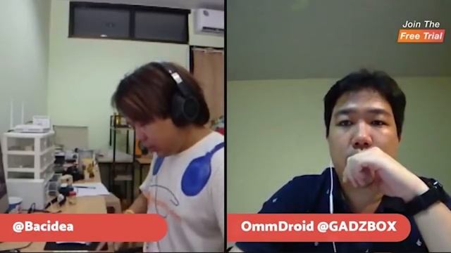 ทำไม CPU Exynos 9810 บน Samsung Galaxy S9 ถึงได้ช้าผิดปกติ? смотреть онлайн