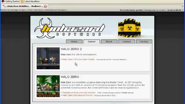 How to Download Halo Zero Beta смотреть онлайн