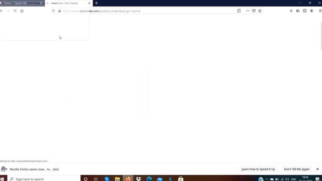 Python Coding for kids: Installation and First program: Episode 2 смотреть онлайн