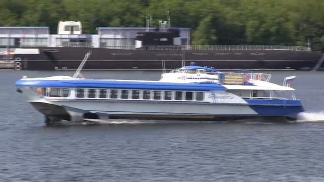 ракета смотреть онлайн