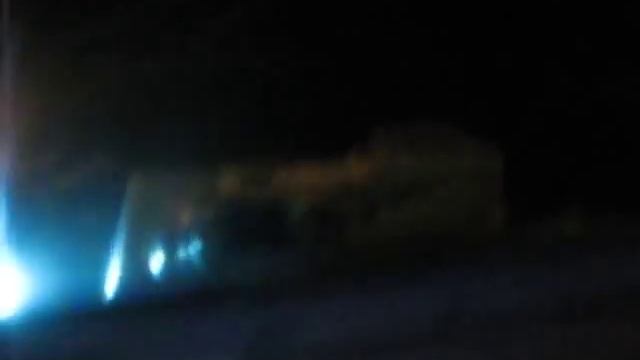 Автовинил Хром (синий)+ алмазная крошка (фиолетовая) смотреть онлайн