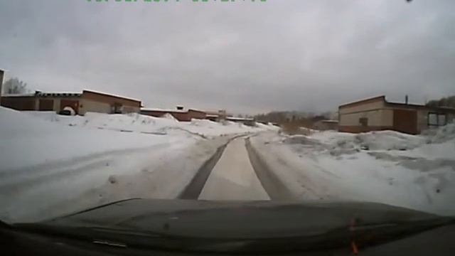 Парусинка туда и обратно смотреть онлайн