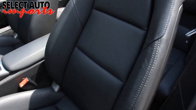 2014 Porsche 911 Carrera 4 S Cabriolet, Triple Black, Select Auto Imports in Alexandria, VA #20043 смотреть онлайн