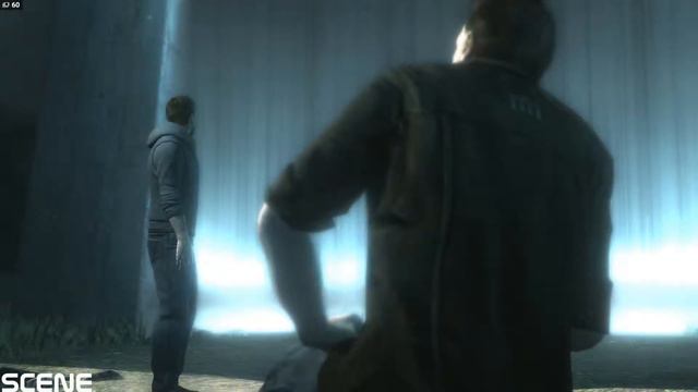 Assassin's Creed Revelations | GTX 970 OC | 1080p 60FPS | INTEL I7 4970k смотреть онлайн
