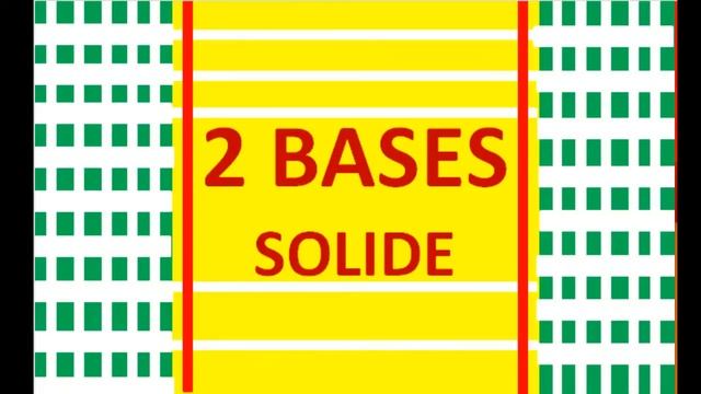 Pronostics PMU QUINTE+ du Mercredi 01 Novembre 2023 : 2 bases solide смотреть онлайн