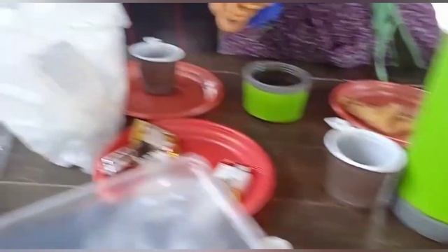 "Масленица в парке Победы" смотреть онлайн