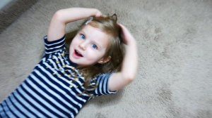 5 little monkeys jumping on the bad kids song, 5 обезьянок прыгали в кроватке песня #детскоевидео