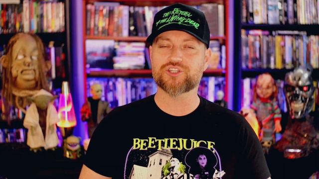 Resident Evil Reboot 'Welcome To Raccoon City' Curently Undergoing Reshoots! | Movie News смотреть онлайн