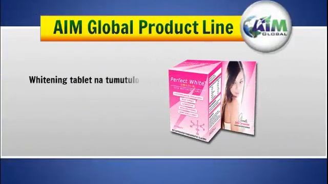 A Way to Make Extra Money for OFWs [Video] смотреть онлайн