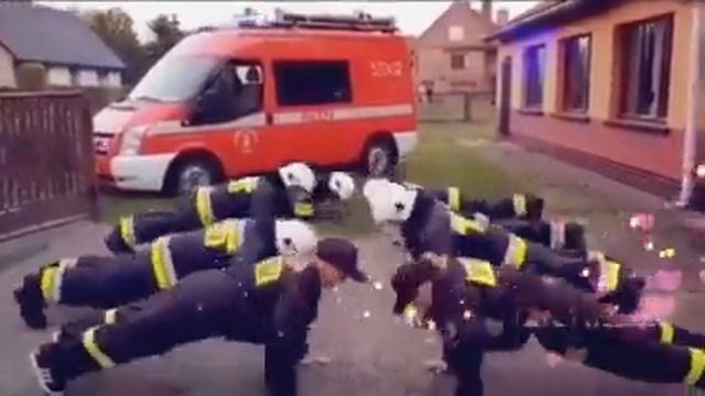 OSP GARKI смотреть онлайн
