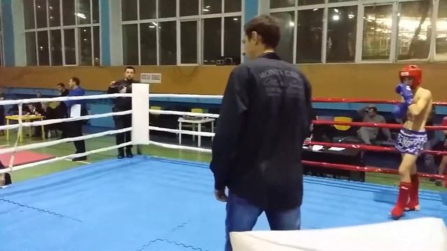 Шевченко Дмитрий финал К-1 смотреть онлайн