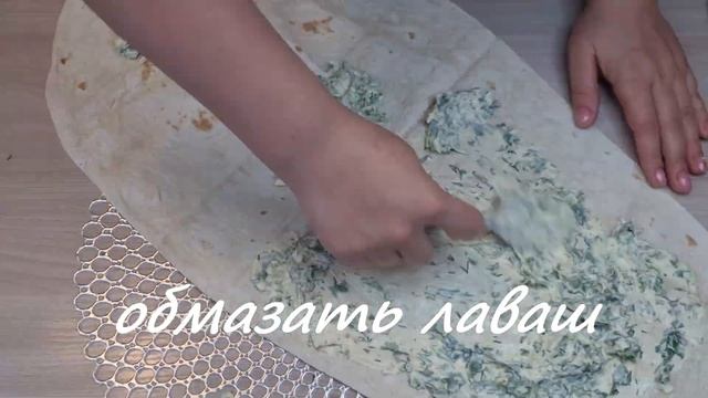 Вкусные традиции