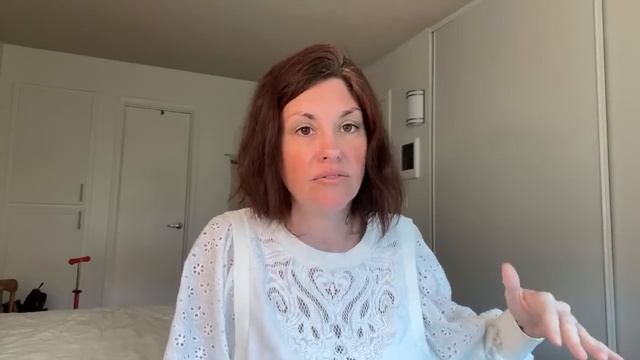 3/29 What was in the Secret Trump Docs, Space Portal смотреть онлайн