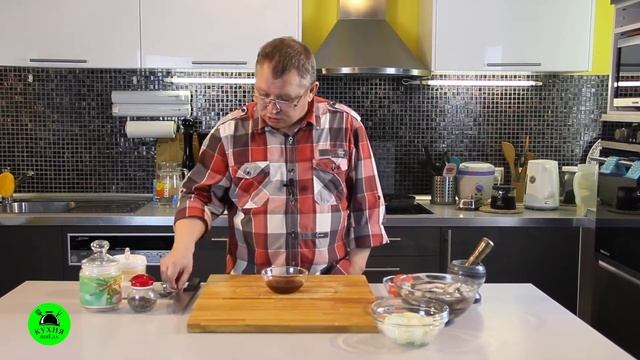 Домостроение Pro