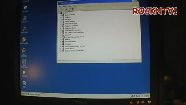 Jabra extreme DFU driver fail bt530 bluetooth headset смотреть онлайн