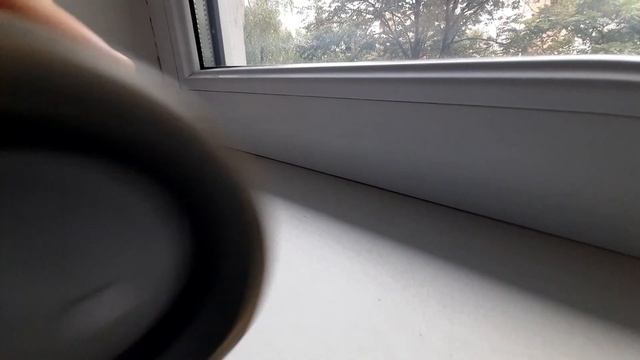 КАК ДЕРЖИТ ВОЗДУХ ТЛ ВЕРСИЯ JBL FLIP 5?? смотреть онлайн