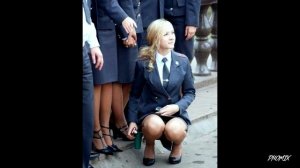 Очень личные фото девочек ?