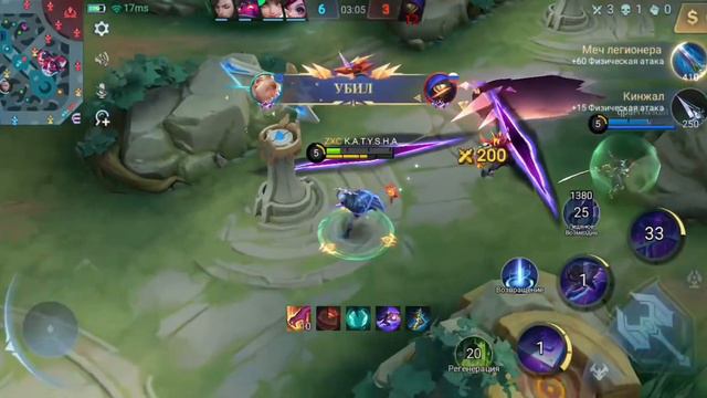 9 января 2024 г. смотреть онлайн