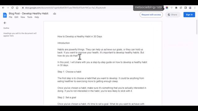 Step by Step to Create SEO Optimized Posts Using RankMath SEO Plugin (Complete Tutorial) смотреть онлайн