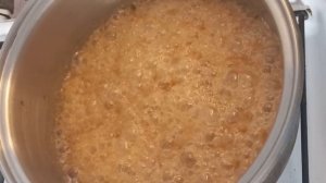 Сливочные карамельки. Рецепт конфет в домашних условиях???