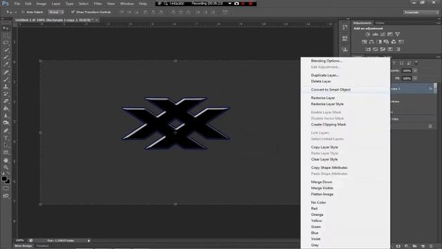 Speed Art #1 - Stealth Project смотреть онлайн